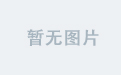 探索KailaiAPP的游戏功能与优势